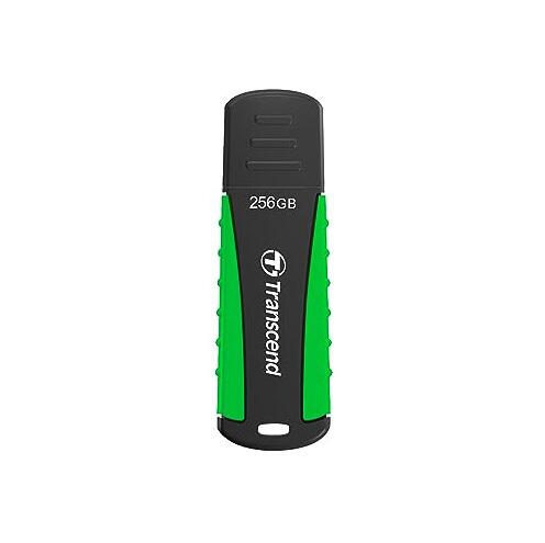 Transcend 810 USB-Stick 256 GB TS256GJF810