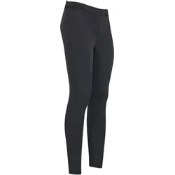 Euro-star, Reithose, (44)