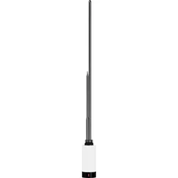 Neuesbad Serie 600 Heizstab, 600 W, Weiß NB1DEAGIA6011