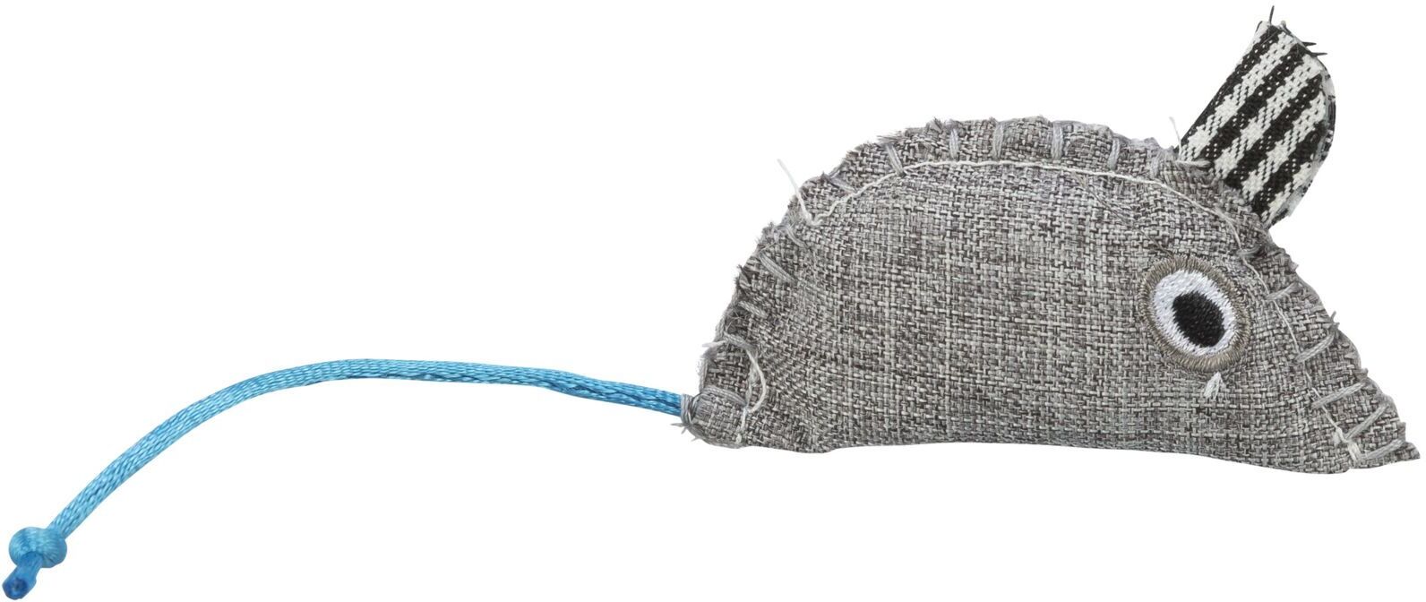 TRIXIE Maus, 8 cm