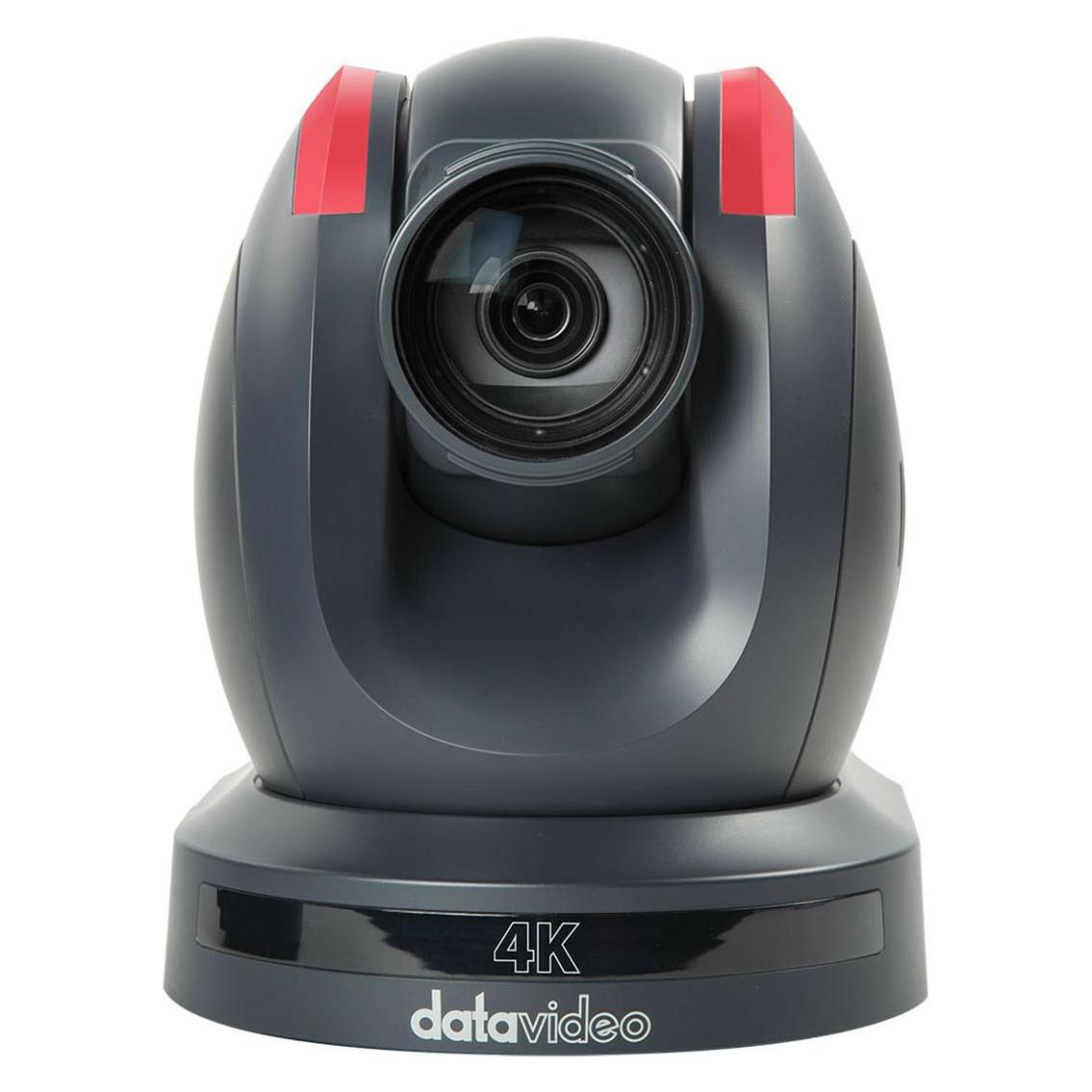 Datavideo PTC-280W (8.51 Mpx) (7000-3081)