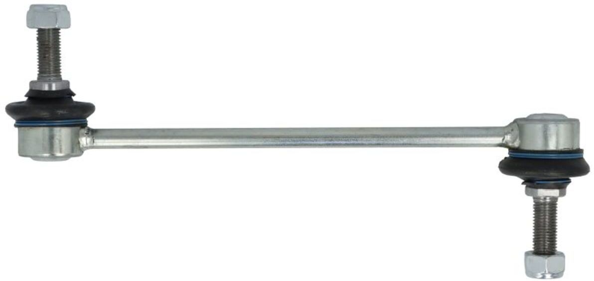 Reinhoch Asta/puntone, stabilizzatore RH06-3061