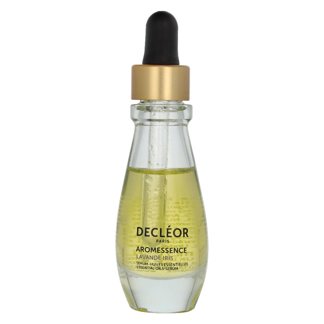 Decleor Aromessence (15 ml) (72321144)