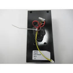 Optimum Magnet DM35 | 03071035226