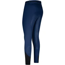 Easy Rider, Reithose, (34)