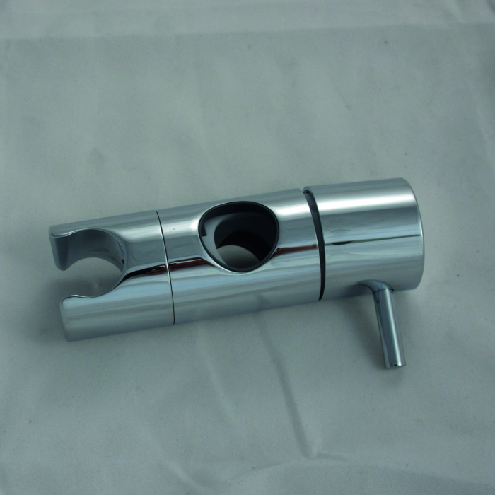 Kludi -Ersatzteil Gleitschieber 7464005-00 Kludi Dual Shower System chrom