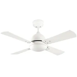 SCHMITZ-WILA Ventilator m.Leuchte VE-0006-BLA