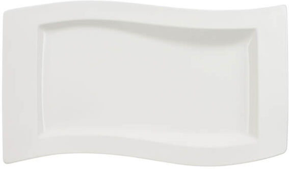 Villeroy & Boch New Wave Serving Dish
