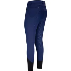 Euro-star, Reithose, (34)