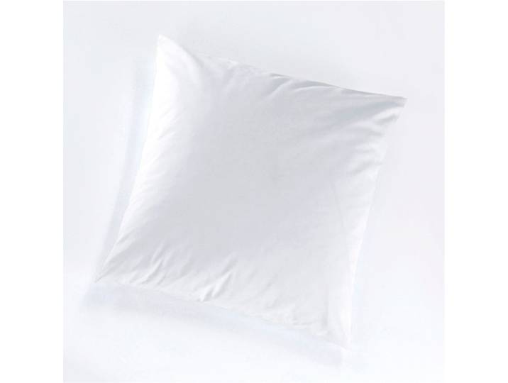 Primera Primera Luxus-Satin Kissenbezug Passend zu unserer Primera Luxus-Satin Bettwäsche