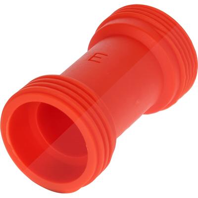 Ks Tools Adapter E, orange [Hersteller-Nr. 150.2065-5]