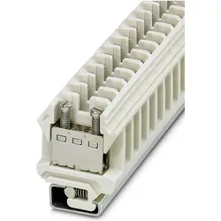 Phoenix Contact SSK 135 KER-EX, Elektronikkabel + Stecker, Weiss