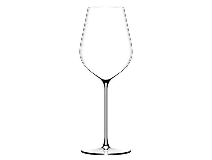 lehmann glass 6 Hommage Weingläser 40 cl, Ultralight, G. BASSET