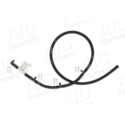AIC Schlauch, Leckkraftstoff 74816 für BMW