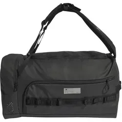 ADIDAS Tasche Hybrid duffel, Größe ONE SIZE in Grau Grau