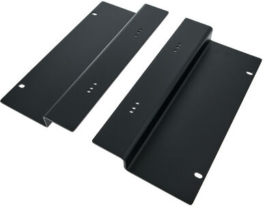 SSL UC1 Rack Mount Kit