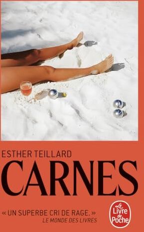 Carnes - Preis vom 16.10.2026 11:41:07 h
