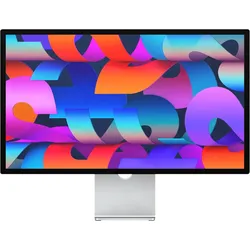 APPLE Studio Display (2026) (ohne Standfuß), Standardglas, VESA Mount Adapter, 27"
