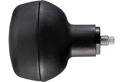 PFERD TOOLS SKHS SW 5mm Sechskantschlüssel Schlüsselweite (metrisch): 5mm
