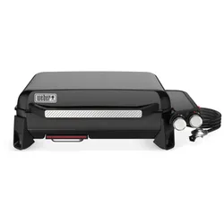 Weber Slate GP 56cm Premium Plancha