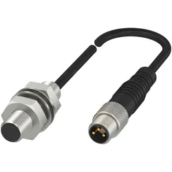 Balluff Sensor induktiv BES516324GE4CS4900,3