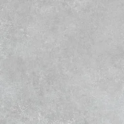 Fineza Lobby Bodenfliese Qualität II grau 60x60 cm matt LOBBY60GR.2
