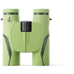 Swarovski Optik My Junior 7x28 jungle grün