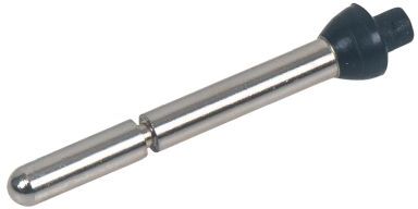 Ks Tools Werkzeug Ersatzteil 5151980r011p