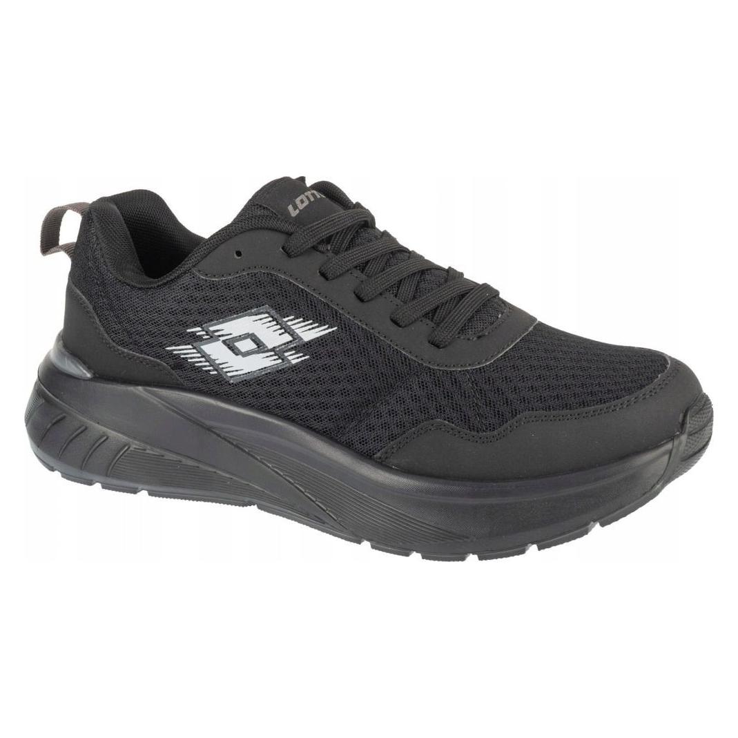 Lotto Dynav OC Herrenschuhe (2400761U-1119)