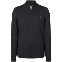 Troyer GANT blau, 50