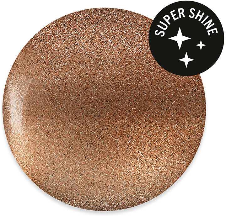 Rimmel London Made With Love by Tom Daley esmalte de uñas #809 -darling you are fabulous