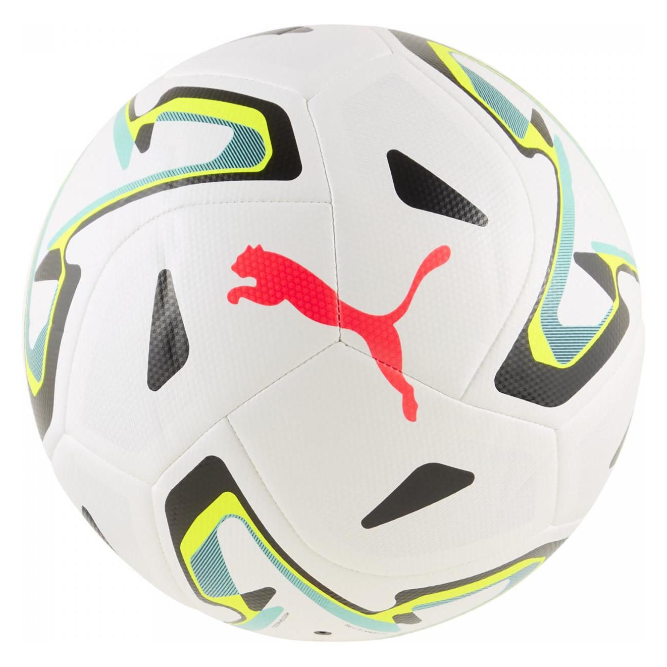 Puma STELLAR Cup (3) (085066)