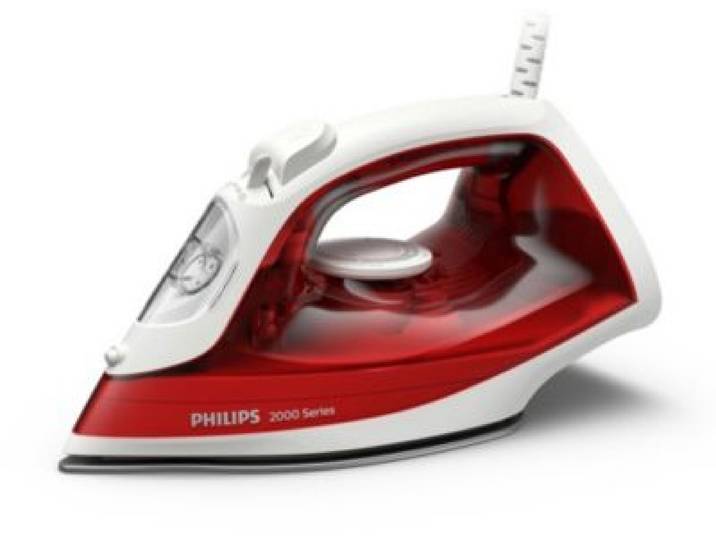 Philips - Fer À Repasser Dst2010/40