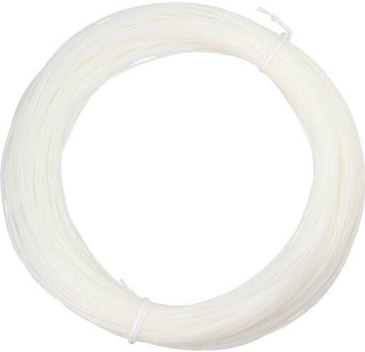 Esun Cleaning Filament