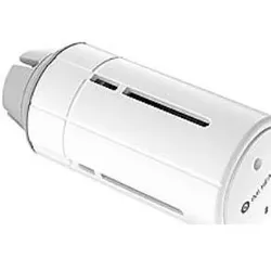 Imi Hydronic Engineering Danfoss-Ra Adapter Incl. Halo-B, Zubehör Heizen