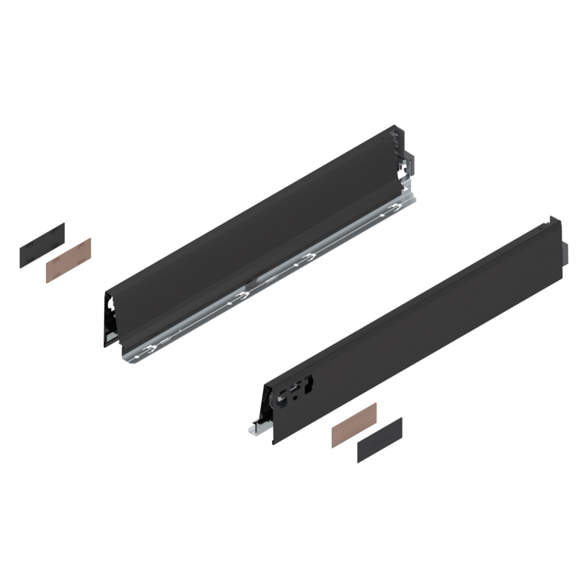 Blum Tandembox (07473074)
