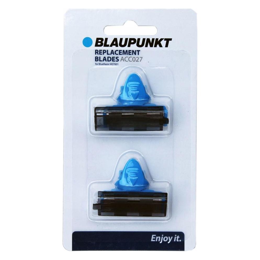 Blaupunkt ACC 027 BLADES FOR MST 601 (Rasenmäher) (ACC027)