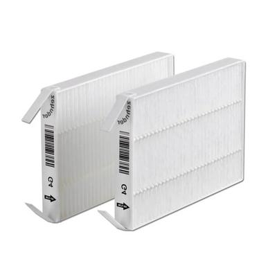 Filterset für ComfoSpot/ ComfoAir - Zehnder - LB10913.27