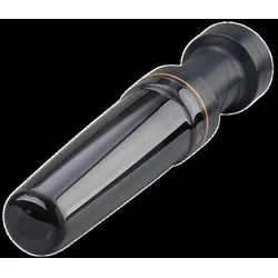 Ifm Electronic 20-LED-Signalleuchte DV2900