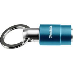 Makita B-54411 B-54411 Schlüsselanhänger mit Bit-Aufnahme 1 St.