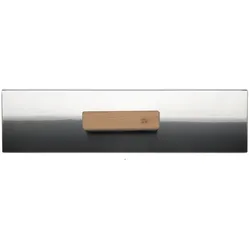 Ersatzteil Harvia Deckel des Wassertanks LS/RS, SPZROST-619
