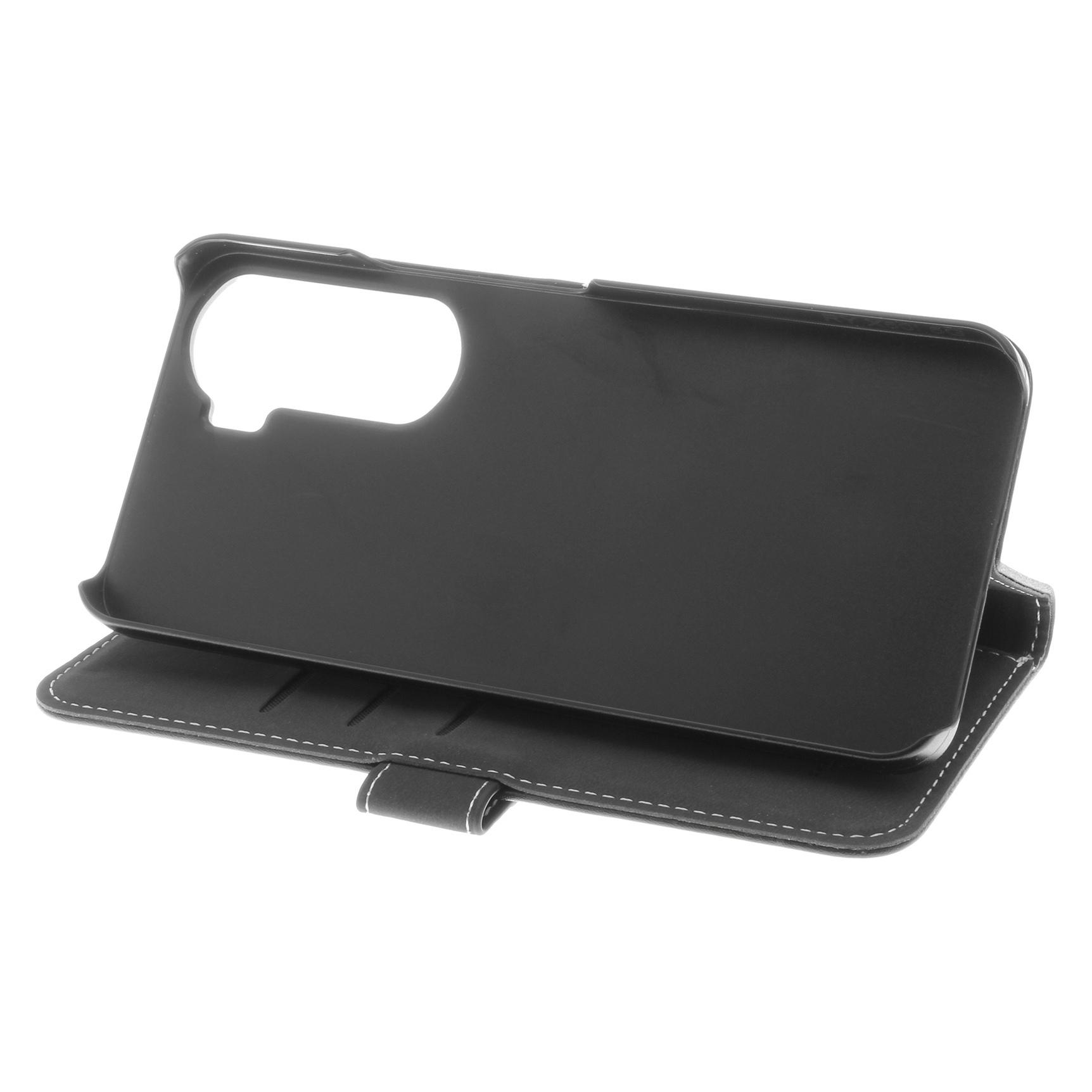 Insmat 650-3176 (Honor 90 Lite) (650-3176)