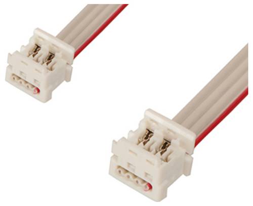 Molex 92315-0408 Bulk