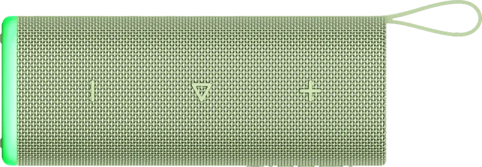 Xiaomi Sound Play 18W Green
