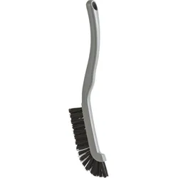 haug® bürsten Fugenbürste, grau