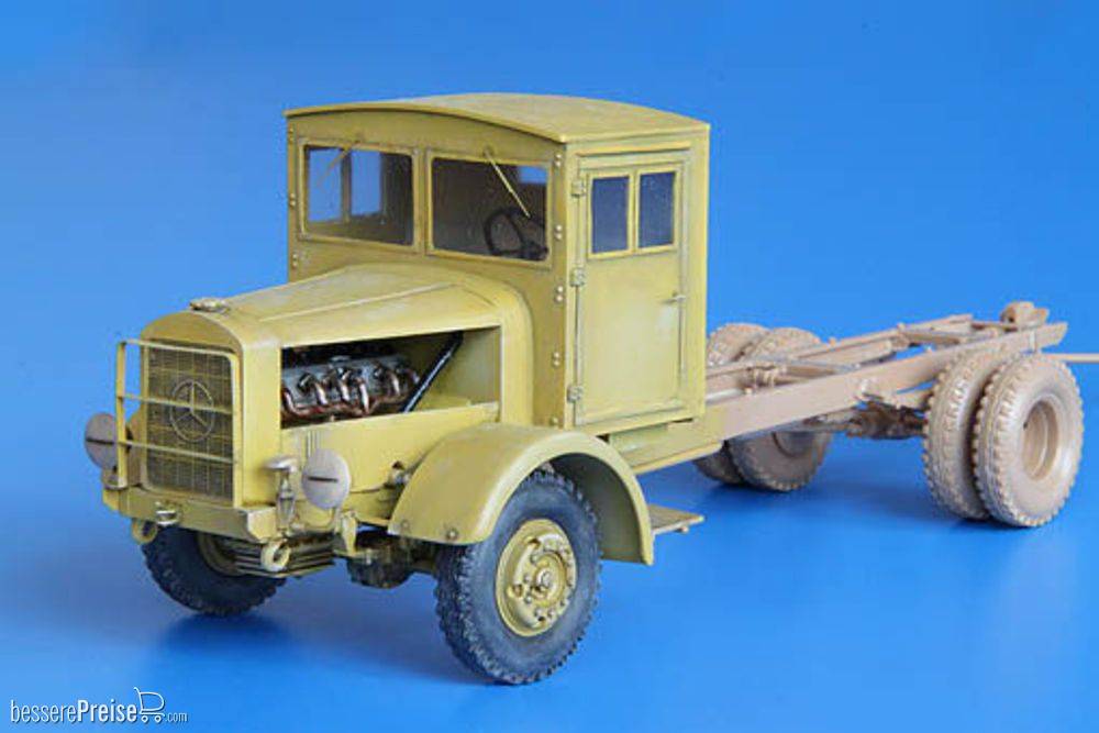 Plus model 356