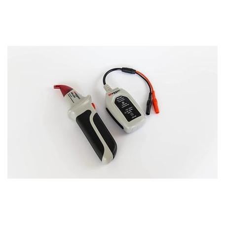 Megger Wandscanner (1013-547)