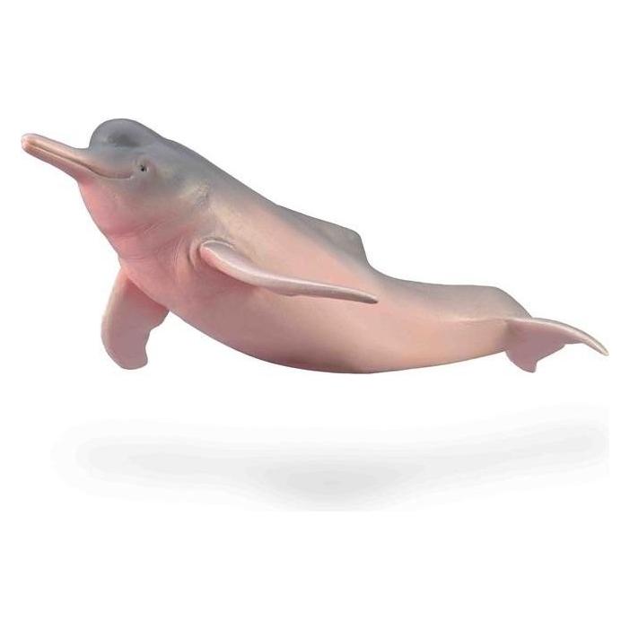 Collecta Amazonas-Inia (88994)