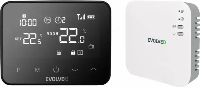 EVOLVEO Thermal