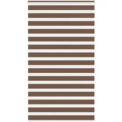 vidaXL, Rollo, Kalenella (120 x 230 cm)